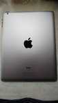 Планшет iPad  Apple