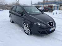 Розборка Seat Toledo, Altea, Altea XL