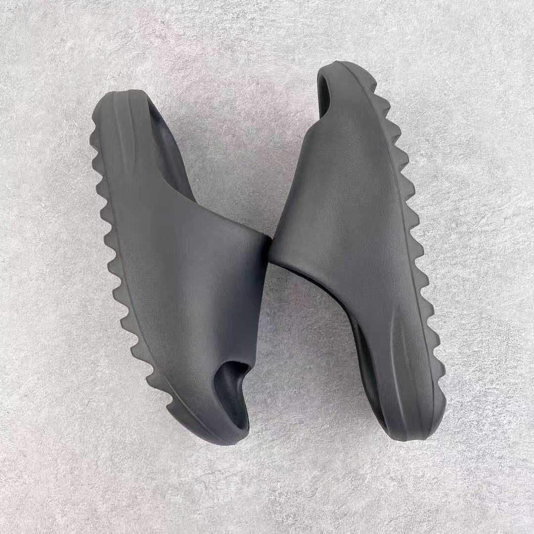 adidasYeezySlideGranite r.42
