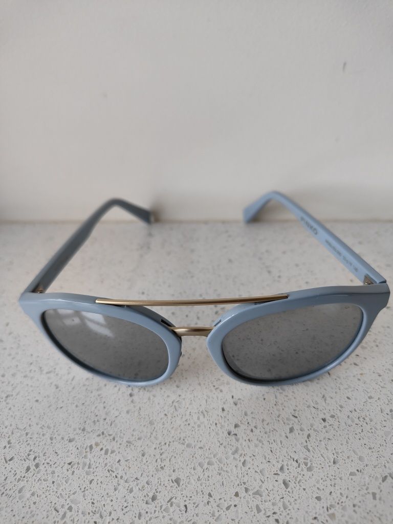 Óculos de Sol PINKO