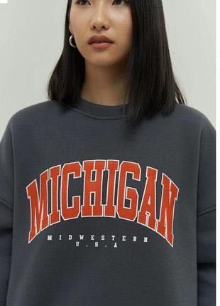 Теплий костюм на флісі s-m