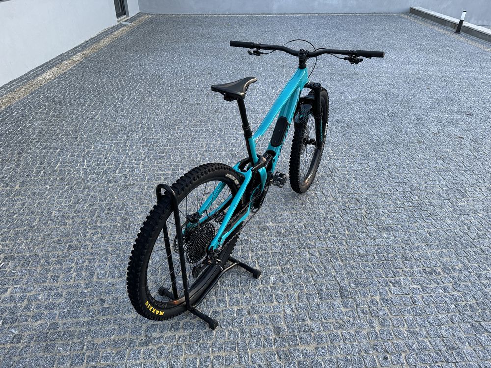 Vendo Specialized Enduro Comp