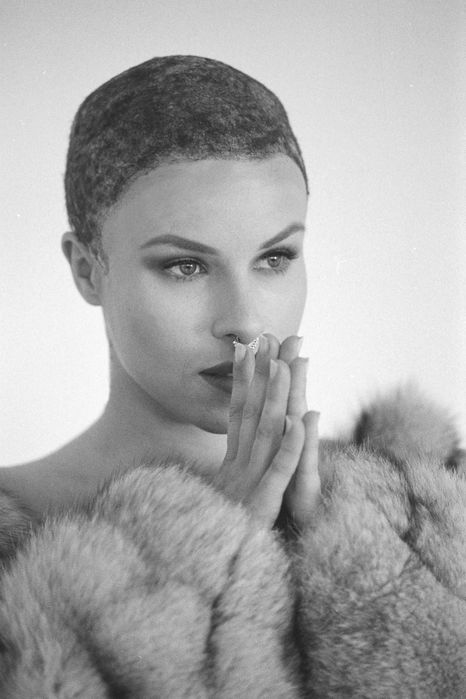 Canon Eos5 dwie sztuki