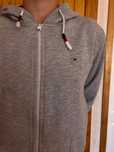 Кофта Tommy Hilfiger
