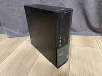 ПК для домашнього навчання Dell Optiplex 3020 i5-4590 4 RAM 500 HDD