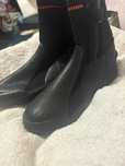Botas para vela ou  mergulho