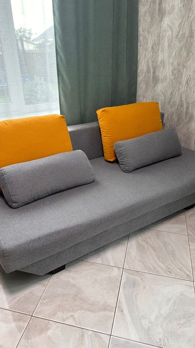 Продам диван в ідеальному стані