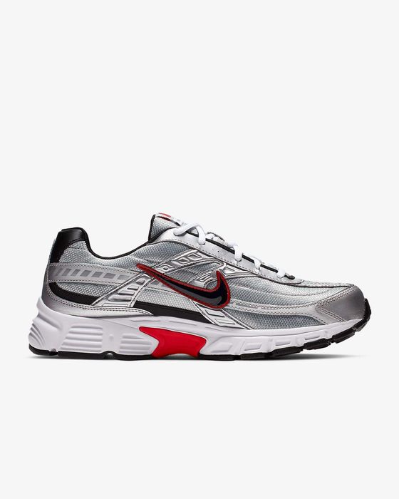 США‼️Кроссовки Nike Initiator Air Max DN (40р по 49.5р) (394055-001)