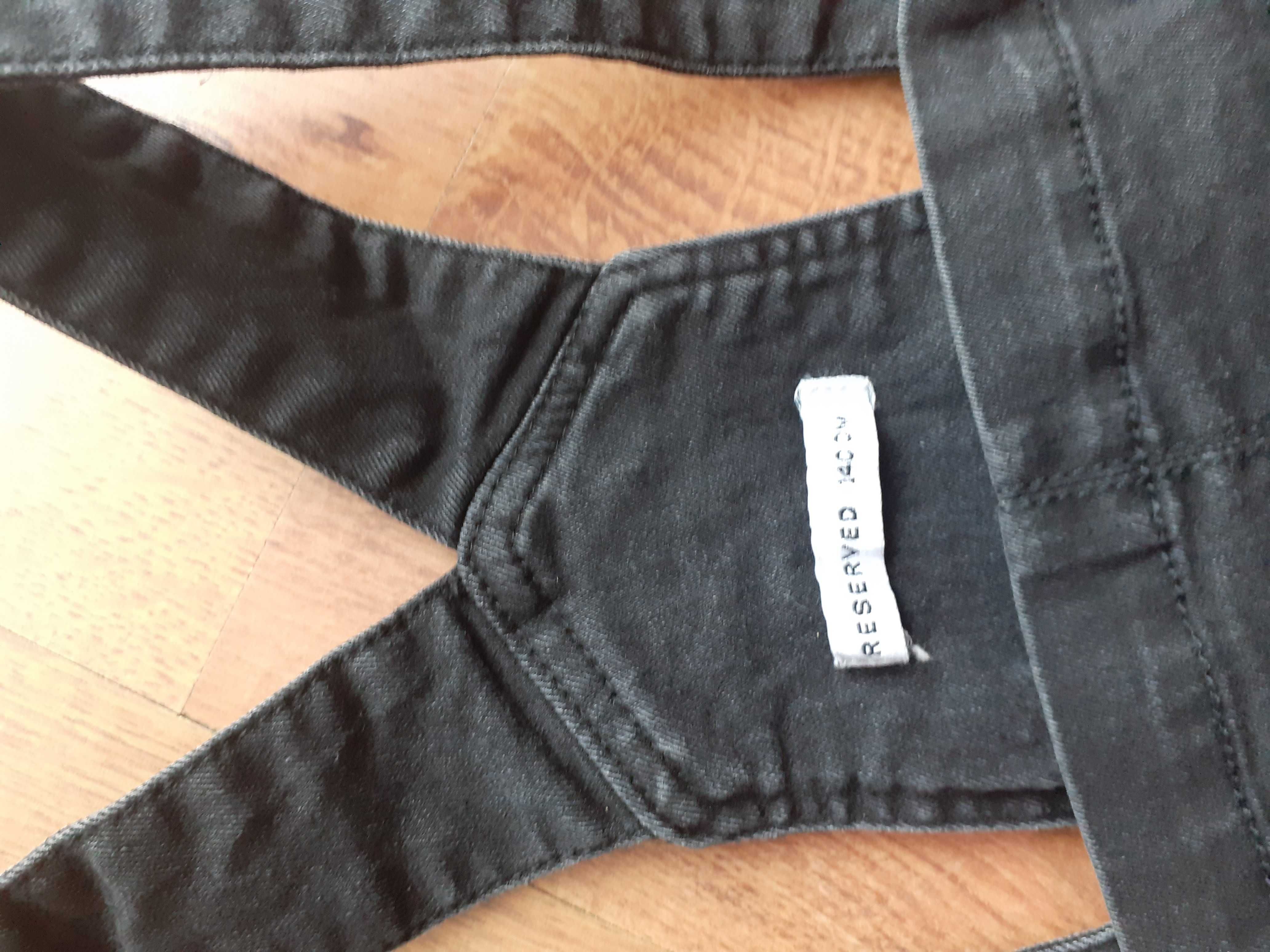 Sukienka Reserved, 140