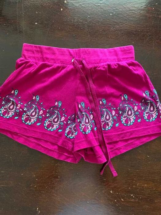 Conjunto pijamas de criança/adolescente