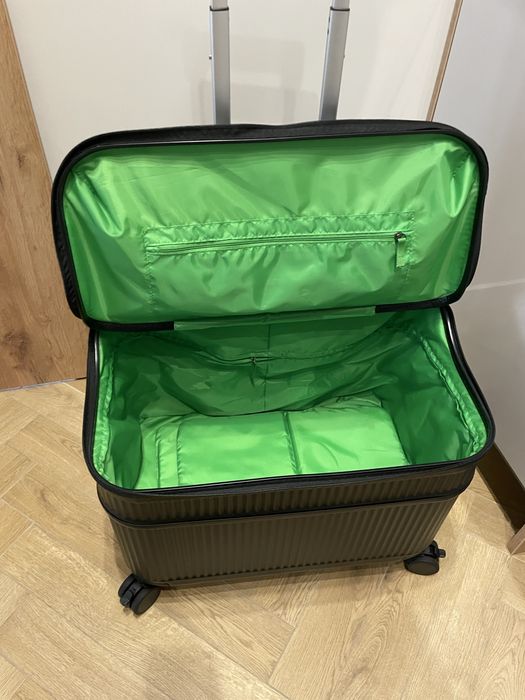 Torba/walizka Thermomix TM7