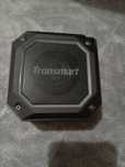 Продам портативну колонку Tronsmart.