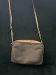 Torebka JET SET Michael Kors monigram