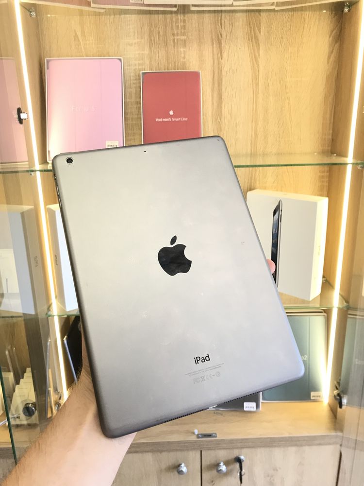 Планшет Apple iPad Air/ Mini/ Pro Оригінал Магазин Гарантія ОПТ