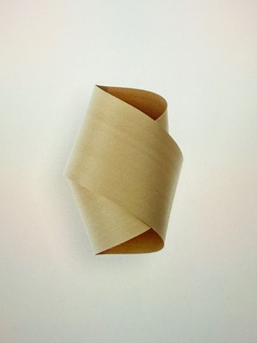 designerskie nowoczesne kinkiety