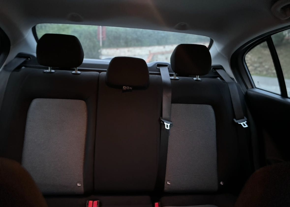 Zadbany Fiat TIPO 1,4-gaz-1-SZY Własciciel-Salon PL LPG-2032