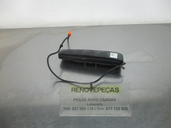 Airbag banco direito FORD Fiesta VI (CB1, CCN)