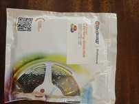 Taśma LED Ecoenergy 5050 RGB 5m