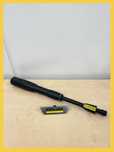 Full controll Vario power Lanca Vp 145 Myjka Karcher K4 K 5 K3