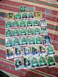 Set completo Sporting campeão 2023/24