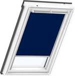 Oryginalna Roleta do okna dachowego VELUX zaciemniająca DKL PK08 1100