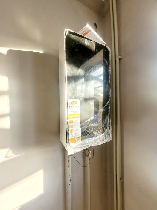 Продам будинок Нова Борова