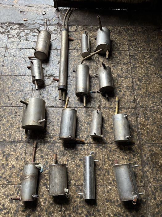 Продам дистилятор фільтр очищувач