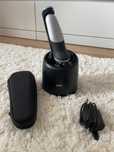 Braun Series 7 71-S7200cc