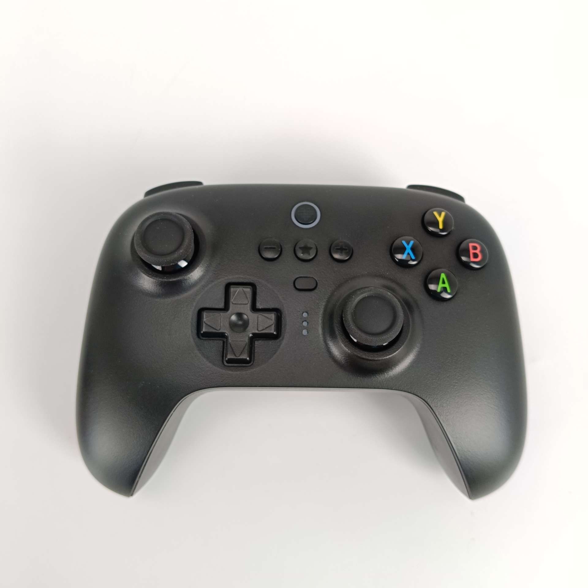 8Bitdo Ultimate 2.4G Wireless Controller