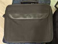 Torba na laptopa 15,6 cala