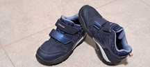 Buty Geox rozmia 29