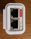 Zasilacz Ubiquiti POE-24