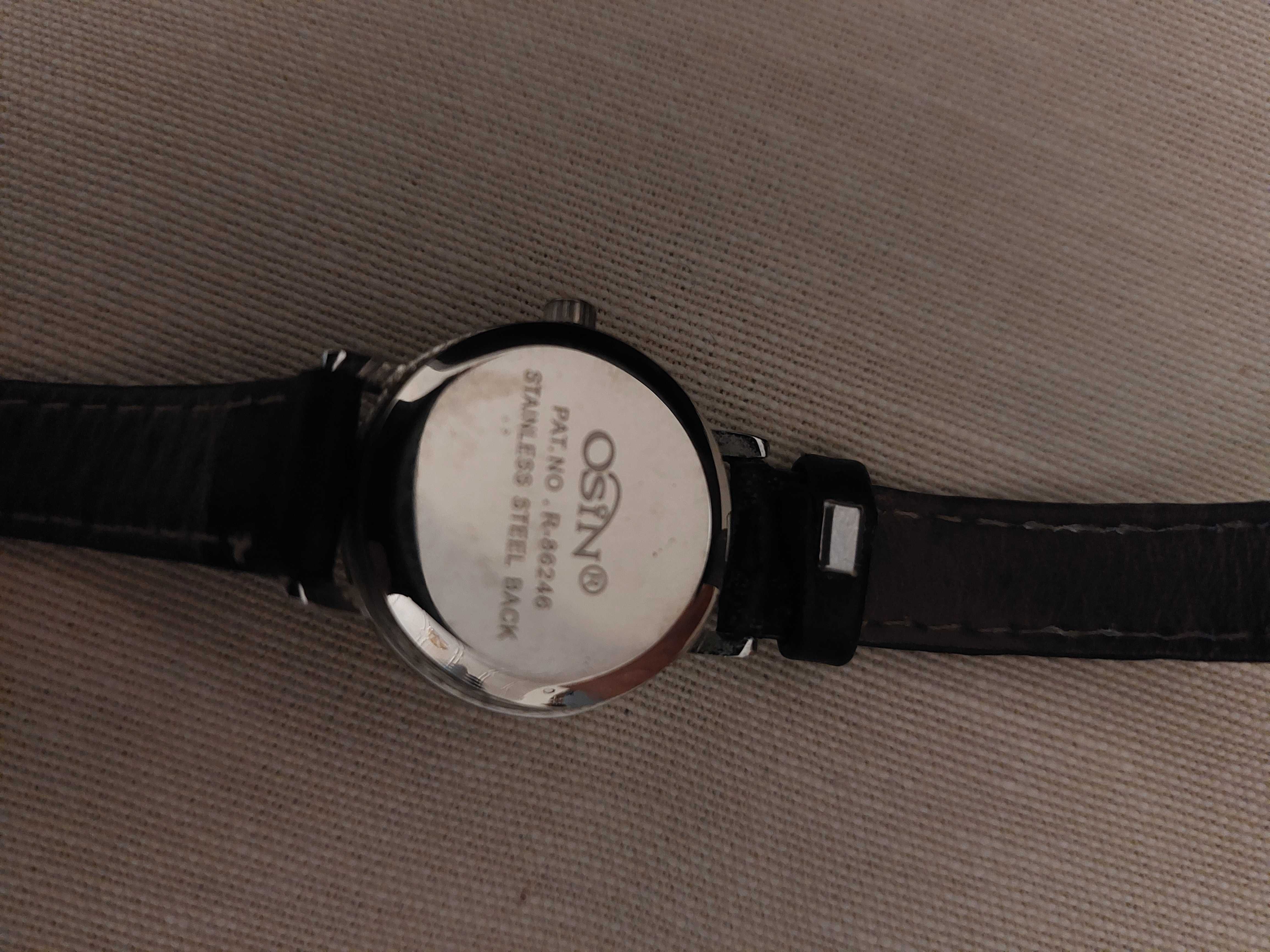 Zegarek damski OSIN R-86246