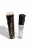 Alexander ll Great (Unisex)
