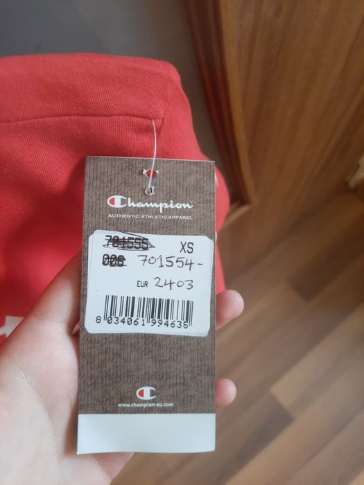 Koszulka piłkarska FIBA 2010 world championship Turkey koszykówka