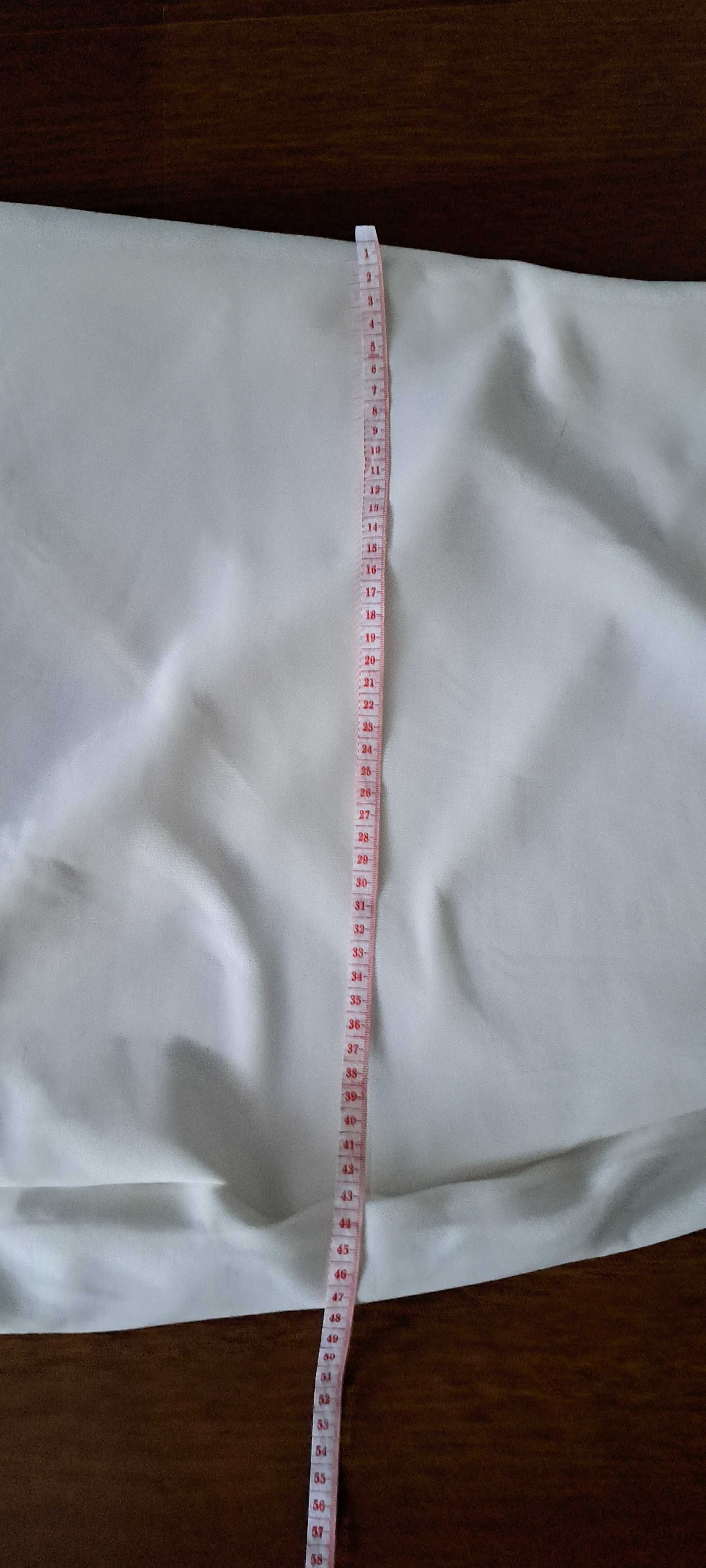 Elegancka sukienka r.L/XL
