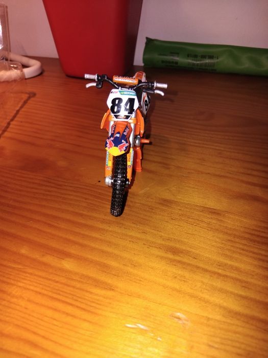 ktm 450 sx factory ediction 2018.1:18