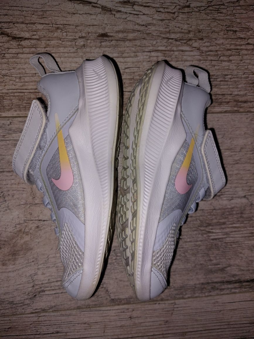 Buty nike downshifter 11 rozmiar 28