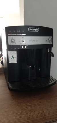 Ekspres DeLonghi Magnifica ESAM 3000.B