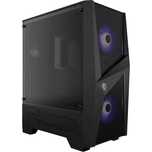 pc gaming top - i9 11900KF - RTX 4060