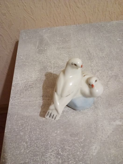 Продам статуетки в ідеальному стані