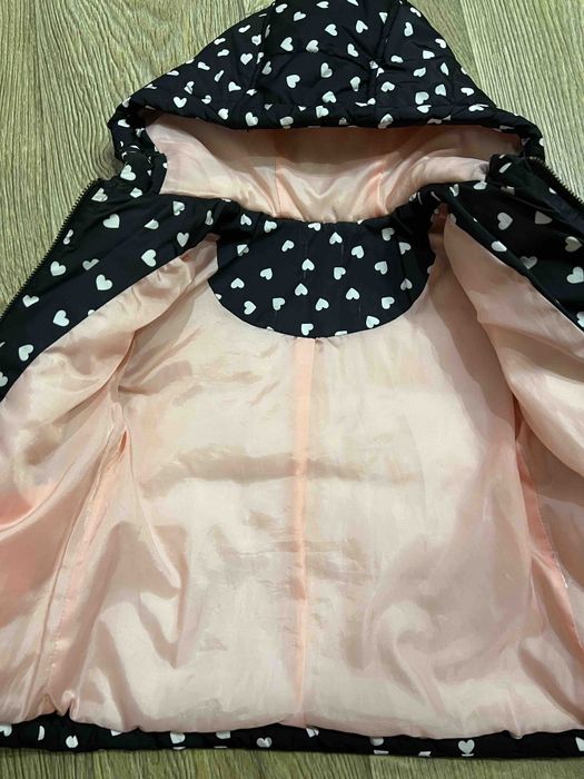 Продам дитячу куртку.