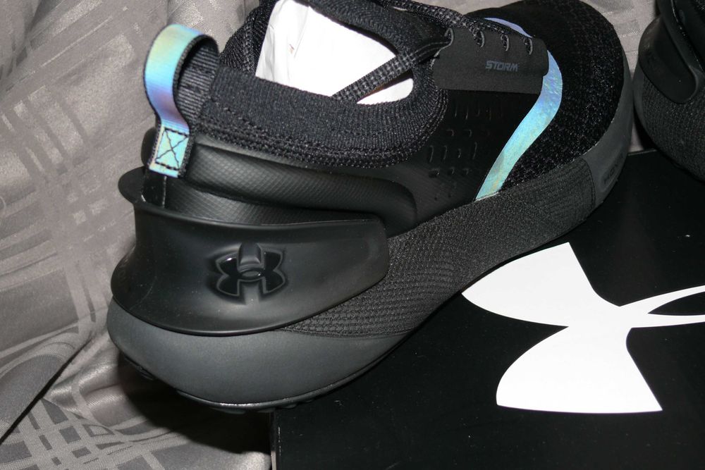 Under Armour HOVR Phantom 3 Storm
