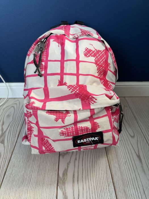 Рюкзак Eastpak 620