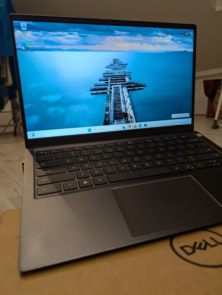 Notebook Dell Vostro 5415