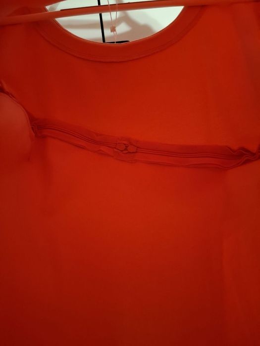 Продам нову кофту для годування груддю. То