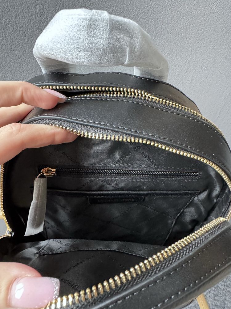Рюкзак Michael Kors Jaycee Medium