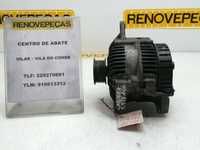 Alternador Mitsubishi Carisma (Da_)