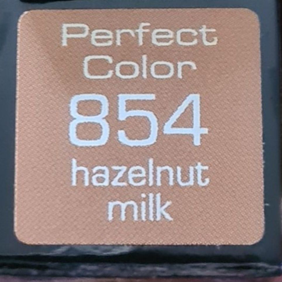 KIKO Milano Unlimited Double Touch dwuetapowa płynna pomadka 109