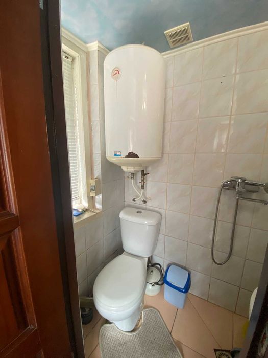 Будинок в Золотоноші Газ, Вода центр 15хв пішки